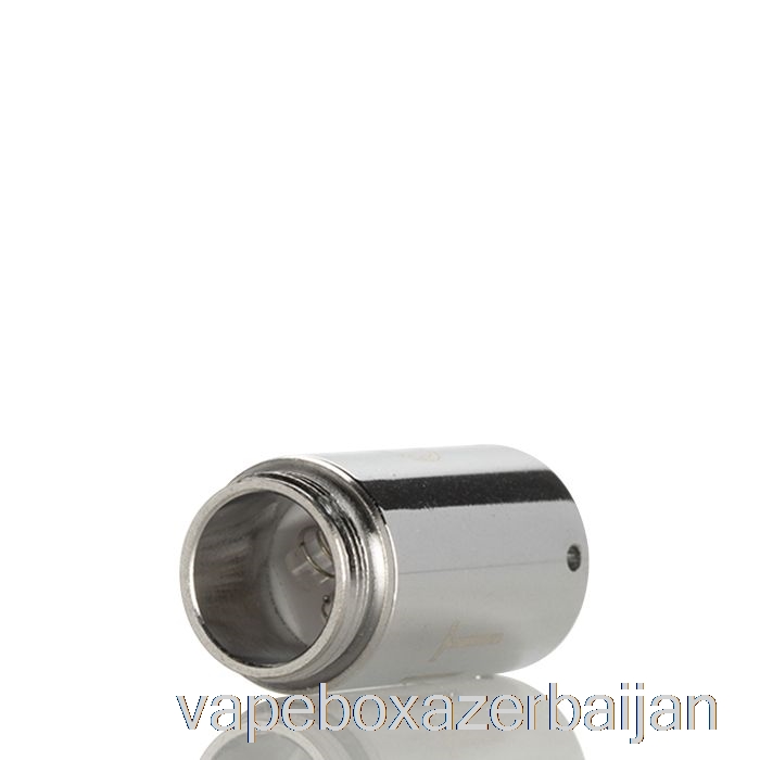 Vape Baku YoCan LIT QDC Replacement Coils